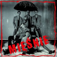 MIĘŚNIE „MIĘŚNIE” 